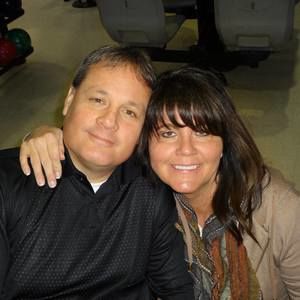 Meet your Posher, Marcia